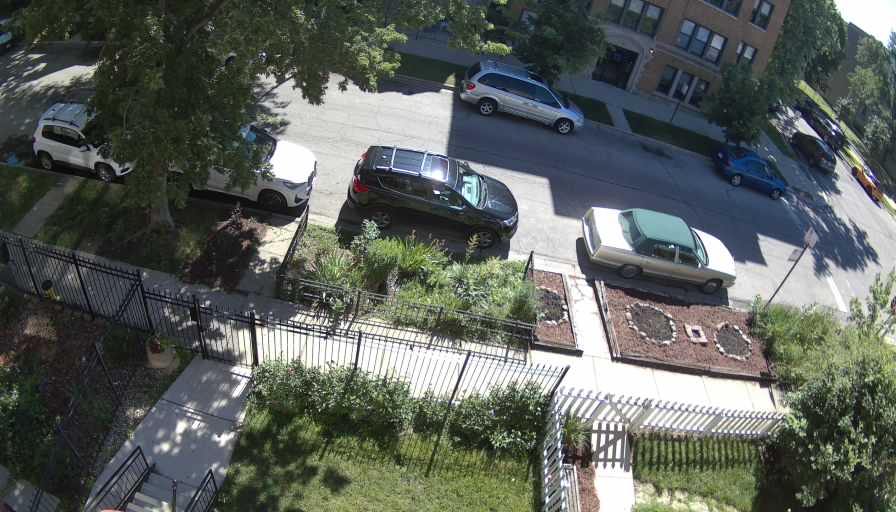 Reolink Camera One_00_Reolink Home Hub One_20260612093954.jpg